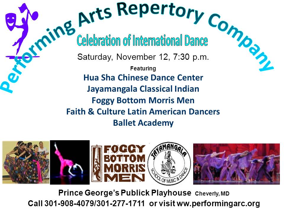 2011-celebration-of-international-dance-poster-2 2011-celebration-of-international-dance-poster-2